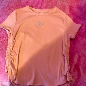 I know it says xl but it’s actually an xxl